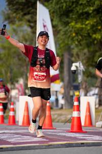 BIB: 
                            <button type="button" onclick="openModal(27890176)" class="btn btn-primary btn-sm float-right btn-popup" data-toggle="modal" data-target=".modal-high-quality">
                        <i class="fas fa-shopping-cart"></i> Add to Cart
                    </button>
                                            <button type="button" onclick="isThisMe(27890176, true)" class="btn btn-success btn-sm float-right btn-popup btn-isme hidden" data-toggle="tooltip" data-placement="bottom" title="นี่คือรูปของคุณใช่ไหม คลิกที่นี่เพื่อเอาเข้าอัลบั้ม">
                        <i class="fas fa-plus"></i> Add to album
                    </button>
                    <button type="button" onclick="isThisMe(27890176, false)" class="btn btn-warning btn-sm float-right btn-popup btn-isnotme hidden">
                        <i class="fas fa-ban"></i> Remove from album
                    </button>